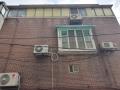 2025타경323 서울특별시 은평구 은평로3길 26-1, 다세대주택 1층 101호 다세대(빌라)[공급14평형] 경매 이미지