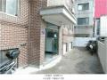 2025타경323 서울특별시 은평구 은평로3길 26-1, 다세대주택 1층 101호 다세대(빌라)[공급14평형] 경매 이미지