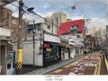 2025타경323 서울특별시 은평구 은평로3길 26-1, 다세대주택 1층 101호 다세대(빌라)[공급14평형] 경매 이미지
