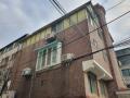 2025타경323 서울특별시 은평구 은평로3길 26-1, 다세대주택 1층 101호 다세대(빌라)[공급14평형] 경매 이미지