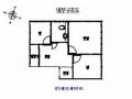 2025타경323 서울특별시 은평구 은평로3길 26-1, 다세대주택 1층 101호 다세대(빌라)[공급14평형] 경매 이미지