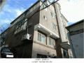2025타경323 서울특별시 은평구 은평로3길 26-1, 다세대주택 1층 101호 다세대(빌라)[공급14평형] 경매 이미지