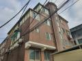 2025타경323 서울특별시 은평구 은평로3길 26-1, 다세대주택 1층 101호 다세대(빌라)[공급14평형] 경매 이미지