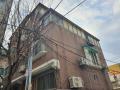 2025타경323 서울특별시 은평구 은평로3길 26-1, 다세대주택 1층 101호 다세대(빌라)[공급14평형] 경매 이미지