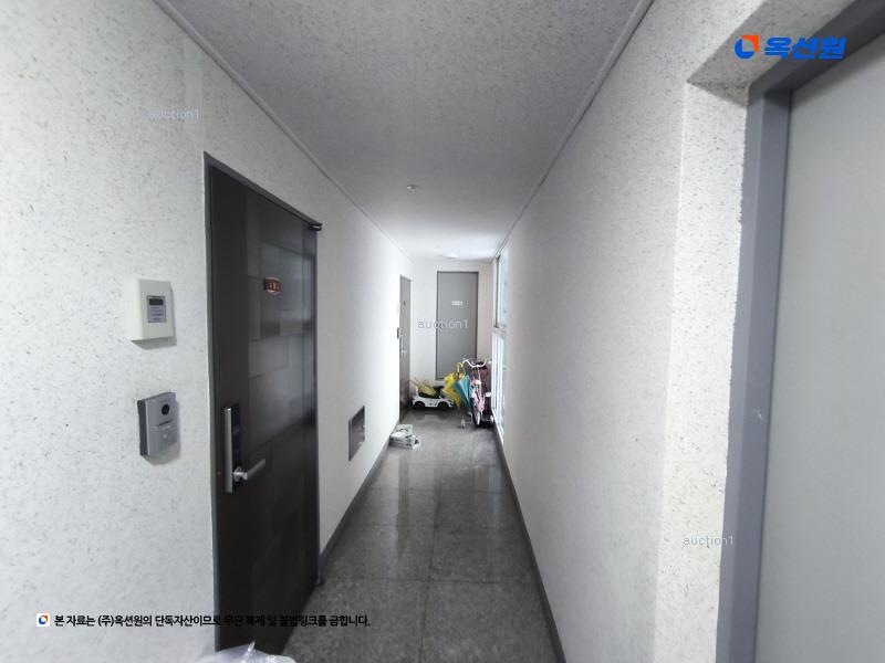 2024타경516360 인천광역시 남동구 만수서로21번길 26, 에이스타운2차 4층 403호 오피스텔 경매 이미지