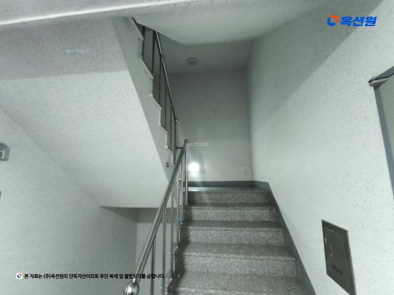 2024타경516360 인천광역시 남동구 만수서로21번길 26, 에이스타운2차 4층 403호 오피스텔 경매 이미지