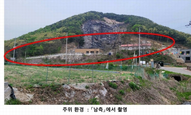 2024타경522938 인천광역시 강화군 선원면 선행리 464-2 공장 경매 이미지