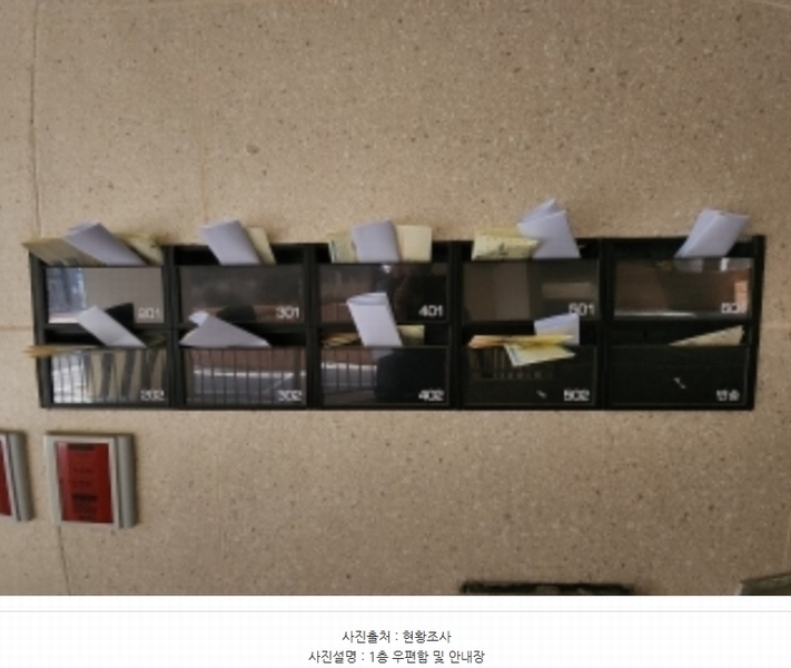 2024타경530212 인천광역시 중구 서해대로500번길 9, 더포레스트 5층 502호 오피스텔 경매 이미지