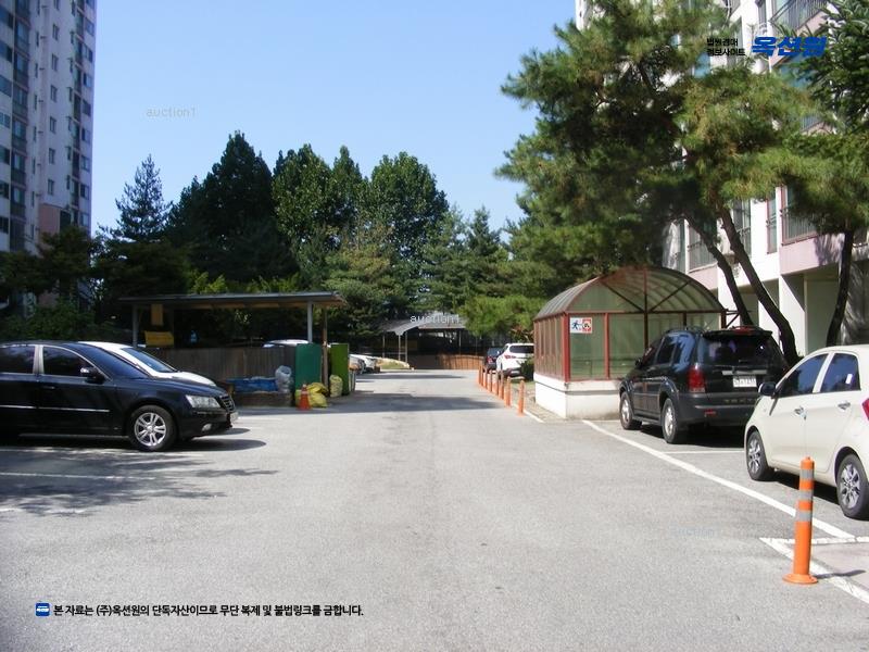 2025타경347 충청북도 충주시 금릉로 14, 코오롱동신아파트 103동 1층 104호 아파트 경매 이미지