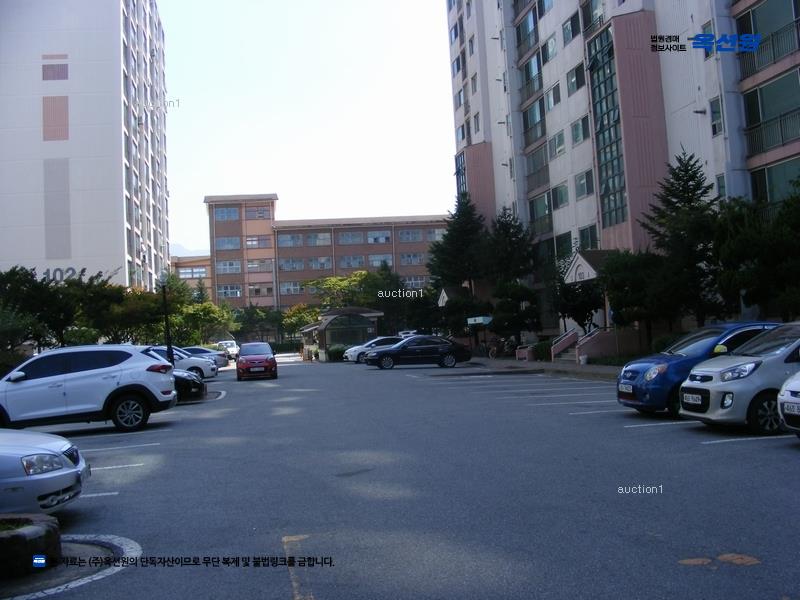 2025타경347 충청북도 충주시 금릉로 14, 코오롱동신아파트 103동 1층 104호 아파트 경매 이미지