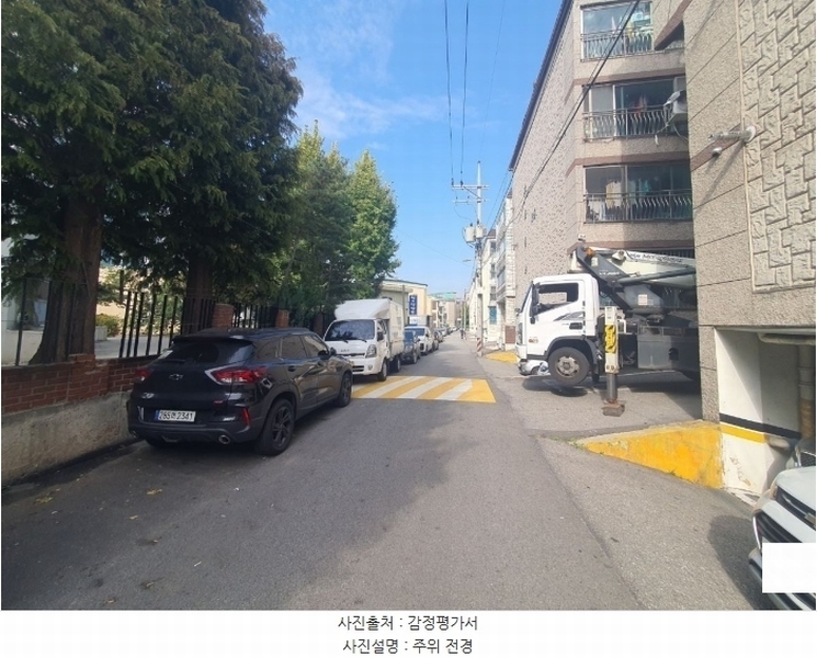2024타경566808 인천광역시 부평구 부평대로260번길 33-1, 소망빌라 106동 2층 202호 다세대(빌라)[공급21평형] 경매 이미지