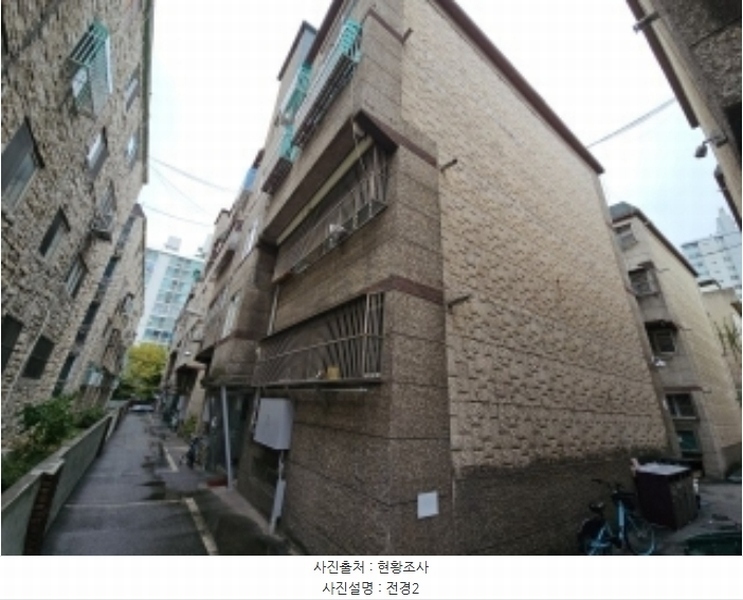 2024타경566808 인천광역시 부평구 부평대로260번길 33-1, 소망빌라 106동 2층 202호 다세대(빌라)[공급21평형] 경매 이미지