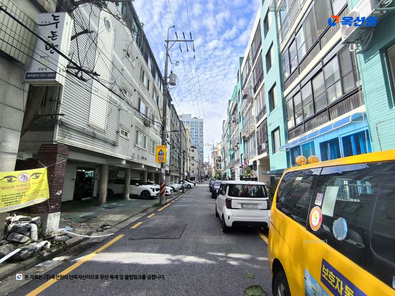 2024타경568019 인천광역시 부평구 부평대로104번길 36, 신대림아파트 5층 503호 아파트 경매 이미지