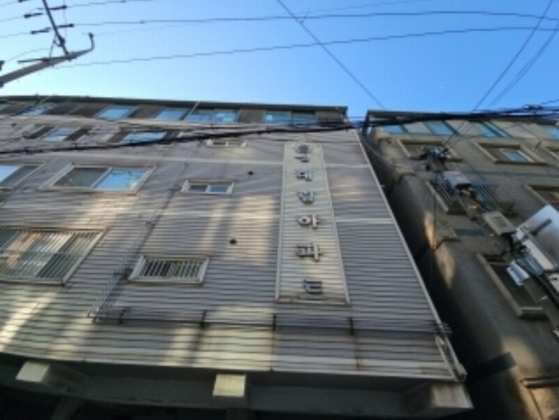 2024타경568019 인천광역시 부평구 부평대로104번길 36, 신대림아파트 5층 503호 아파트 경매 이미지