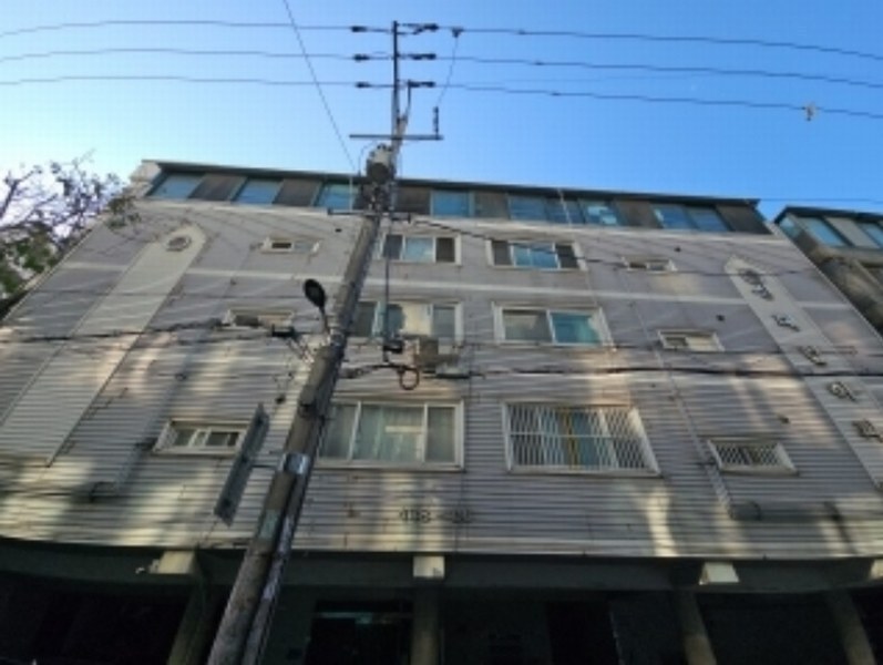 2024타경568019 인천광역시 부평구 부평대로104번길 36, 신대림아파트 5층 503호 아파트 경매 이미지