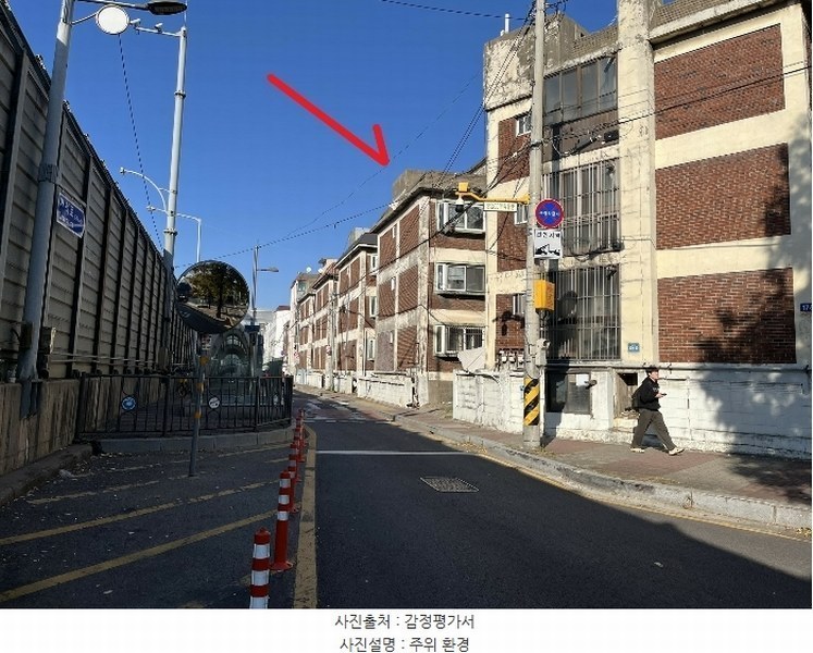 2024타경570333 인천광역시 서구 가석로 172, 청실빌라 라동 3층 401호 다세대(빌라) 경매 이미지
