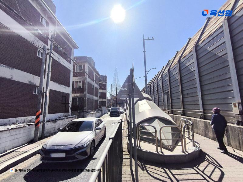 2024타경570333 인천광역시 서구 가석로 172, 청실빌라 라동 3층 401호 다세대(빌라) 경매 이미지