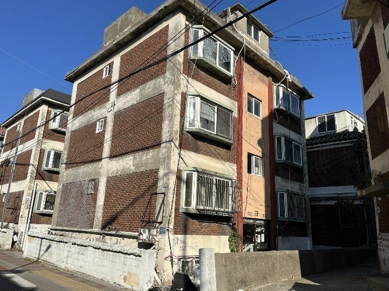 2024타경570333 인천광역시 서구 가석로 172, 청실빌라 라동 3층 401호 다세대(빌라) 경매 이미지