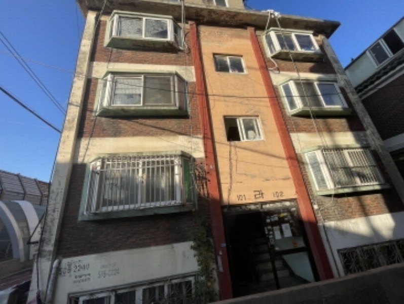 2024타경570333 인천광역시 서구 가석로 172, 청실빌라 라동 3층 401호 다세대(빌라) 경매 이미지