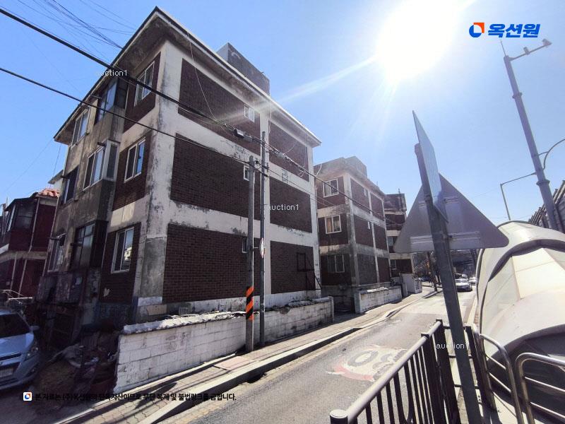 2024타경570333 인천광역시 서구 가석로 172, 청실빌라 라동 3층 401호 다세대(빌라) 경매 이미지