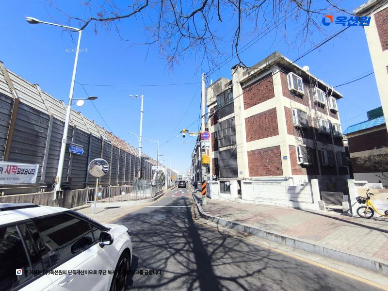 2024타경570333 인천광역시 서구 가석로 172, 청실빌라 라동 3층 401호 다세대(빌라) 경매 이미지