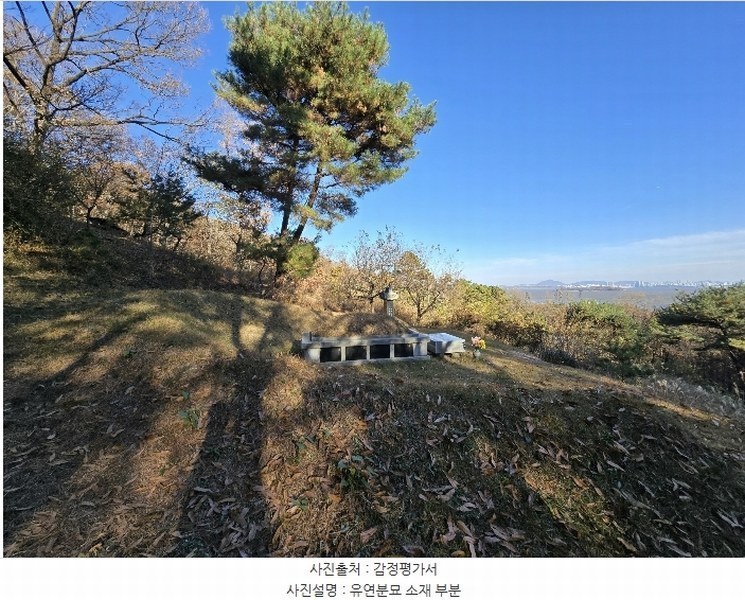 2024타경570906 인천광역시 강화군 길상면 동검리 산59 임야 경매 이미지