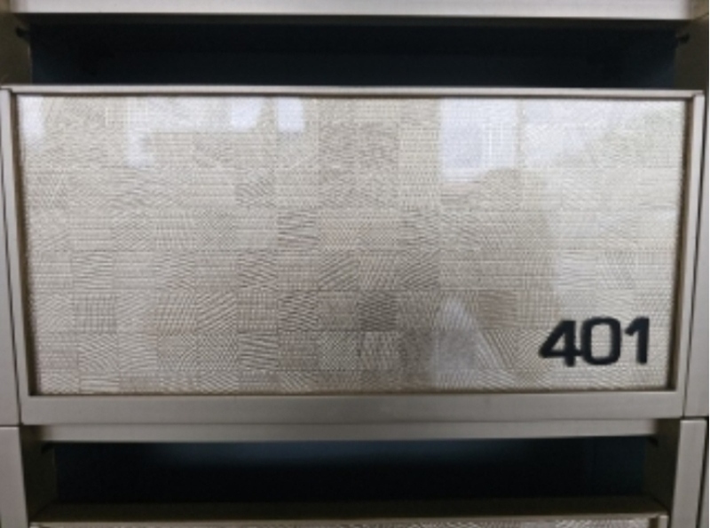 2023타경11530 인천광역시 부평구 평천로 366, 스카이캐슬 비동 4층 401호 오피스텔 경매 이미지