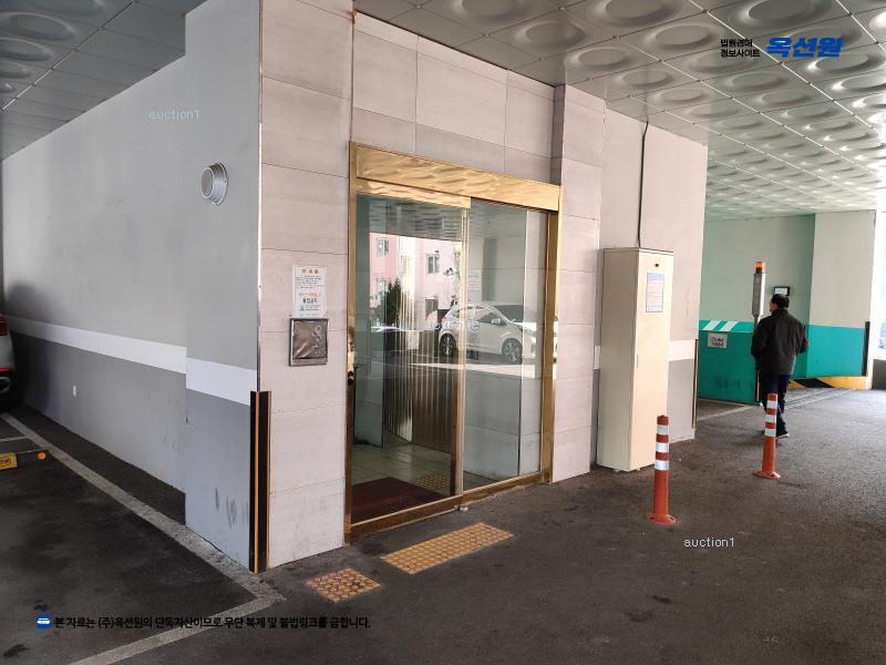 2023타경542263 인천광역시 서구 옻우물로 14번길 20, 대원아파트 5층 501호 아파트[공급22평형] 경매 이미지