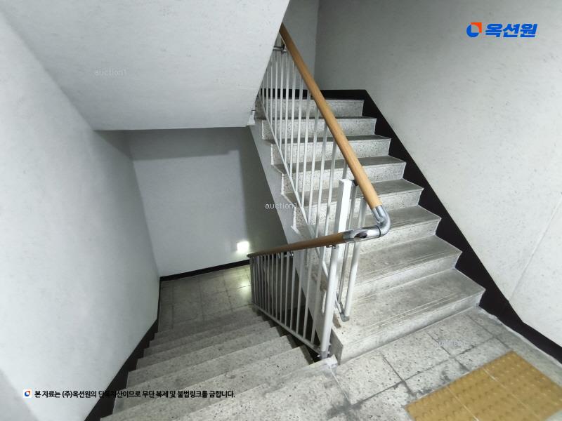 2023타경542263 인천광역시 서구 옻우물로 14번길 20, 대원아파트 5층 501호 아파트[공급22평형] 경매 이미지