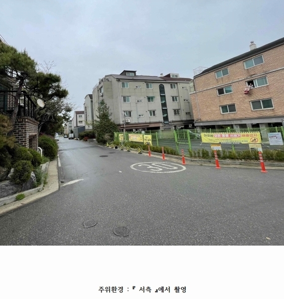 2024타경4188 인천광역시 계양구 장기로10번길 14, 대경이즈뷰 4층 404호 다세대(빌라) 경매 이미지