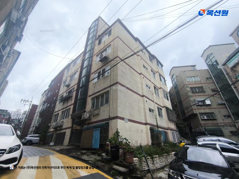 2024타경9923 인천광역시 남동구 간석로 95, 새빛하이츠 3층 303호 다세대(빌라)[공급10평형] 경매 이미지