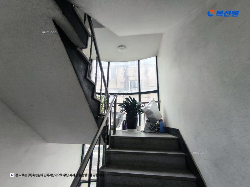 2024타경9923 인천광역시 남동구 간석로 95, 새빛하이츠 3층 303호 다세대(빌라)[공급10평형] 경매 이미지
