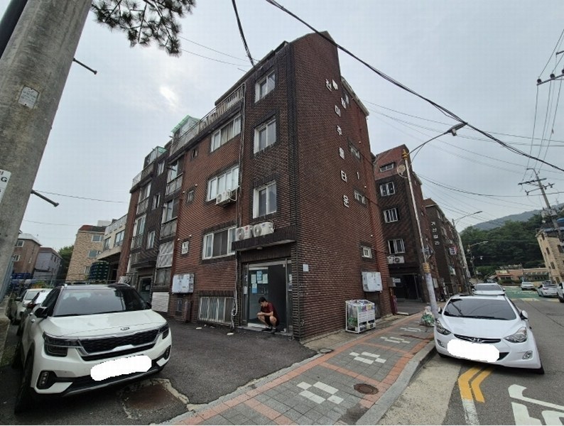 2024타경10817 인천광역시 연수구 비류대로256번길 13, 미추홀타운 2층 201호 다세대(빌라) 경매 이미지