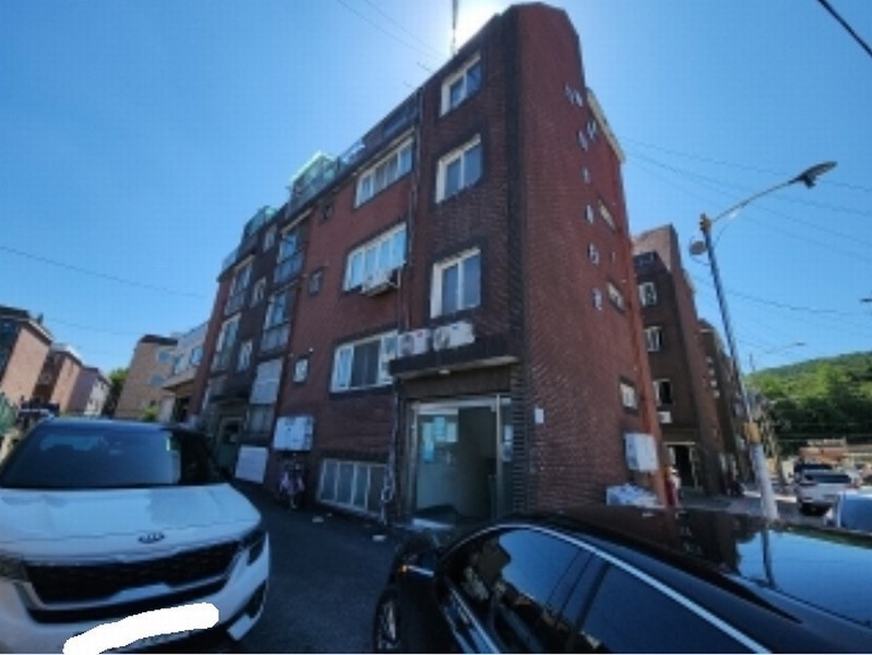 2024타경10817 인천광역시 연수구 비류대로256번길 13, 미추홀타운 2층 201호 다세대(빌라) 경매 이미지
