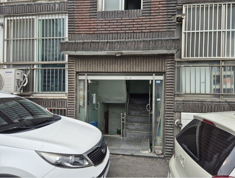 2024타경10817 인천광역시 연수구 비류대로256번길 13, 미추홀타운 2층 201호 다세대(빌라) 경매 이미지