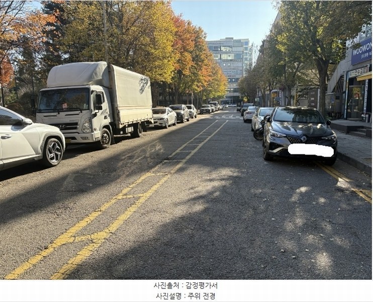 2024타경15164 인천광역시 연수구 청능대로 75, 아이엠씨-9 1층 102호 근린상가 경매 이미지