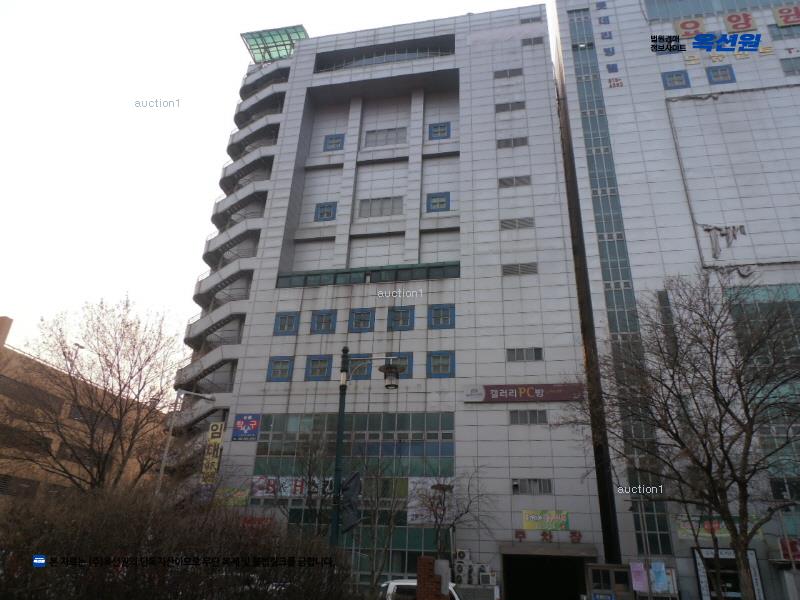 2024타경15164 인천광역시 연수구 청능대로 75, 아이엠씨-9 1층 102호 근린상가 경매 이미지