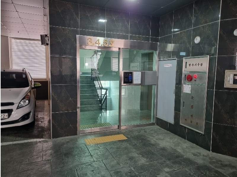 2024타경15751 인천광역시 서구 완정로 136, 우주마루 10층 1004호 다세대(빌라) 경매 이미지