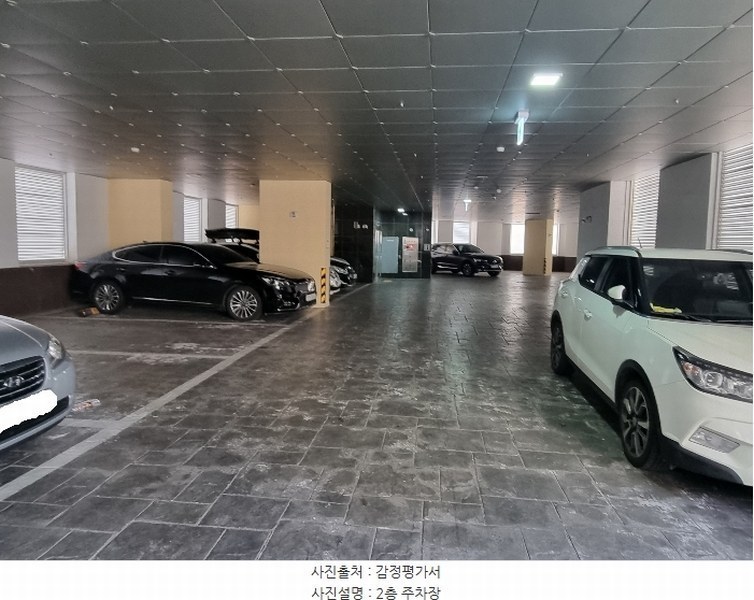 2024타경15751 인천광역시 서구 완정로 136, 우주마루 10층 1004호 다세대(빌라) 경매 이미지