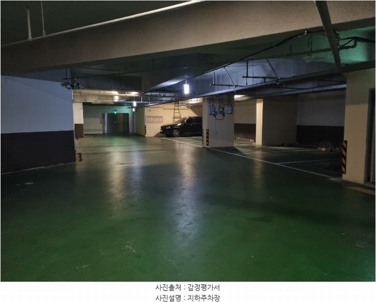 2024타경15751 인천광역시 서구 완정로 136, 우주마루 10층 1004호 다세대(빌라) 경매 이미지