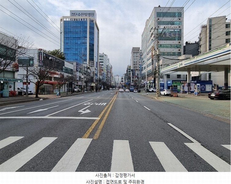 2024타경15751 인천광역시 서구 완정로 136, 우주마루 10층 1004호 다세대(빌라) 경매 이미지
