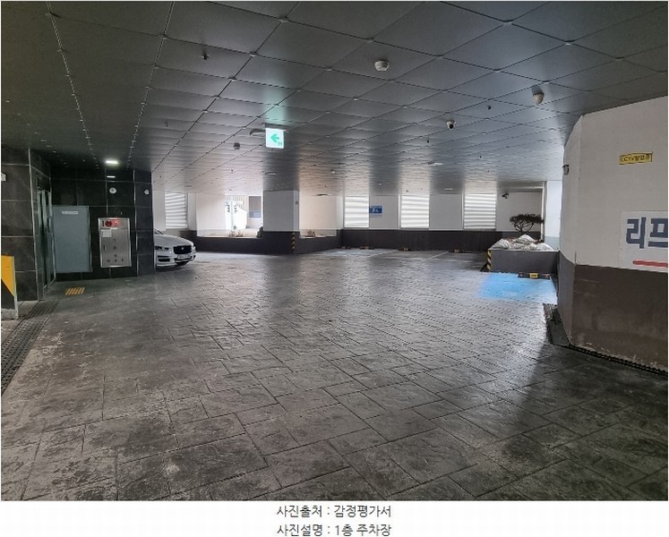 2024타경15751 인천광역시 서구 완정로 136, 우주마루 10층 1004호 다세대(빌라) 경매 이미지