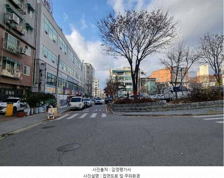 2024타경15751 인천광역시 서구 완정로 136, 우주마루 10층 1004호 다세대(빌라) 경매 이미지