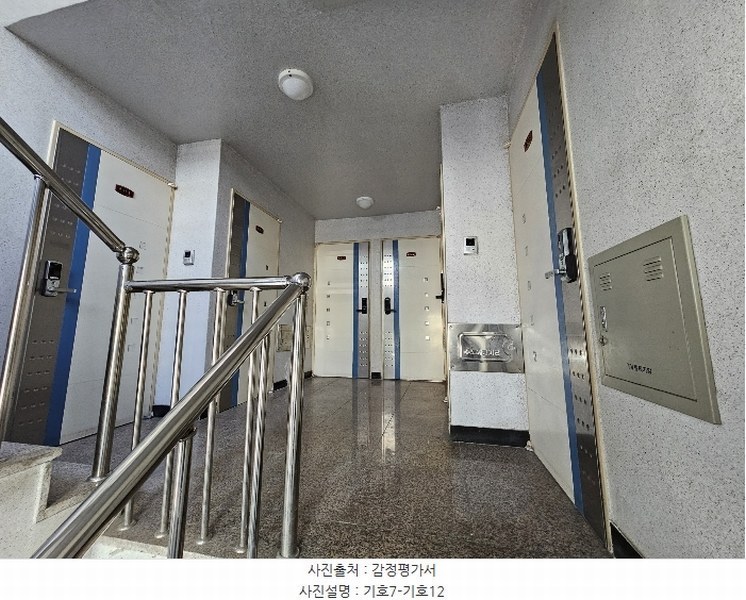 2024타경513859 인천광역시 미추홀구 낙섬중로 78-22, 애플하우스2차 4층 406호 다세대(빌라)[공급5평형] 경매 이미지