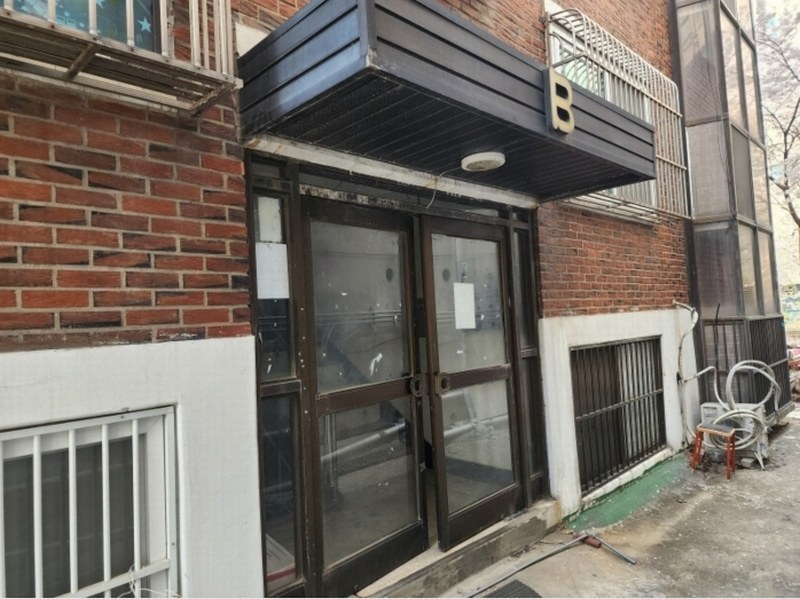 2024타경518410 인천광역시 남동구 구월남로232번길 10-4, 유진빌라 B동 지층 1호 다세대(빌라)[공급12평형] 경매 이미지