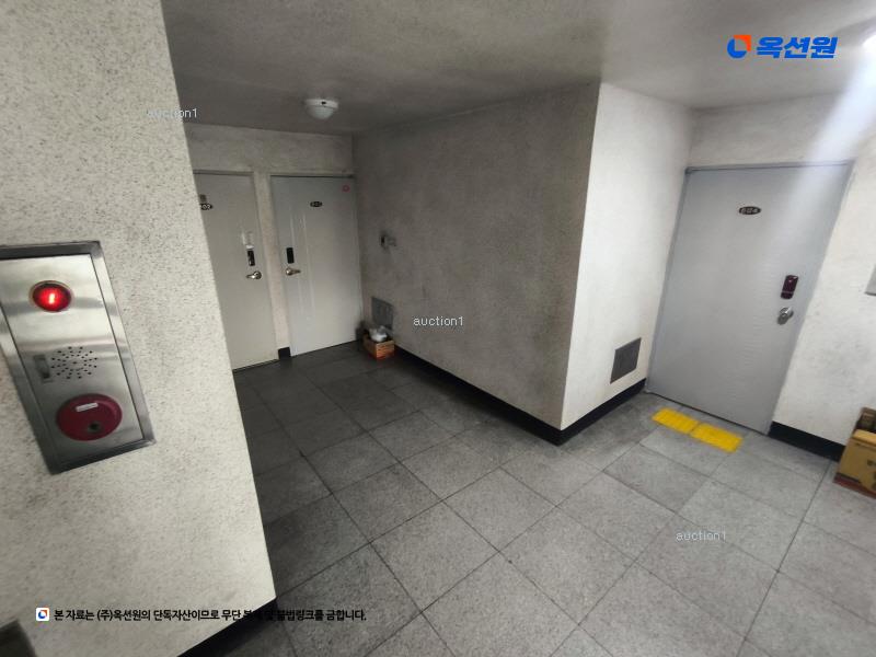 2024타경532270 인천광역시 미추홀구 석바위로110번길 6인천광역시 미추홀구 석바위로11○○○○, 현대훼밀리아파트 6층 602호현대훼밀○○ 아파트[공급23평형] 경매 이미지