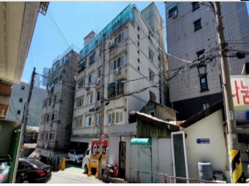 2024타경532270 인천광역시 미추홀구 석바위로110번길 6인천광역시 미추홀구 석바위로11○○○○, 현대훼밀리아파트 6층 602호현대훼밀○○ 아파트[공급23평형] 경매 이미지