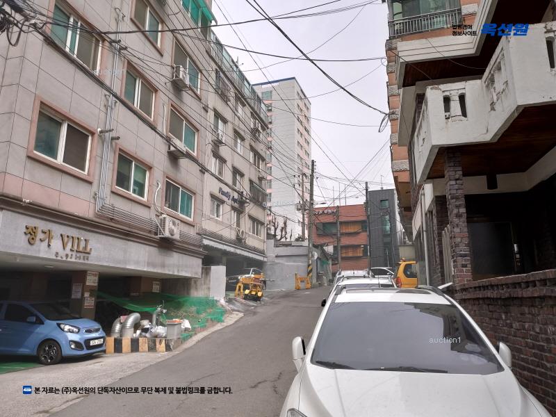 2024타경532270 인천광역시 미추홀구 석바위로110번길 6인천광역시 미추홀구 석바위로11○○○○, 현대훼밀리아파트 6층 602호현대훼밀○○ 아파트[공급23평형] 경매 이미지