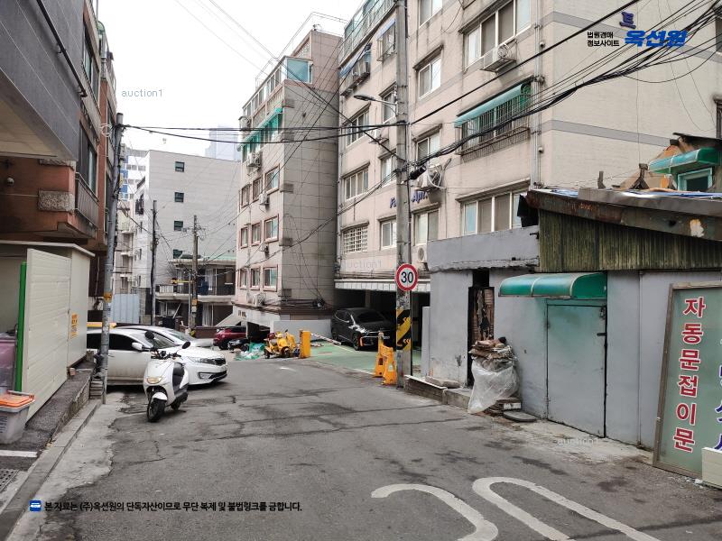 2024타경532270 인천광역시 미추홀구 석바위로110번길 6인천광역시 미추홀구 석바위로11○○○○, 현대훼밀리아파트 6층 602호현대훼밀○○ 아파트[공급23평형] 경매 이미지
