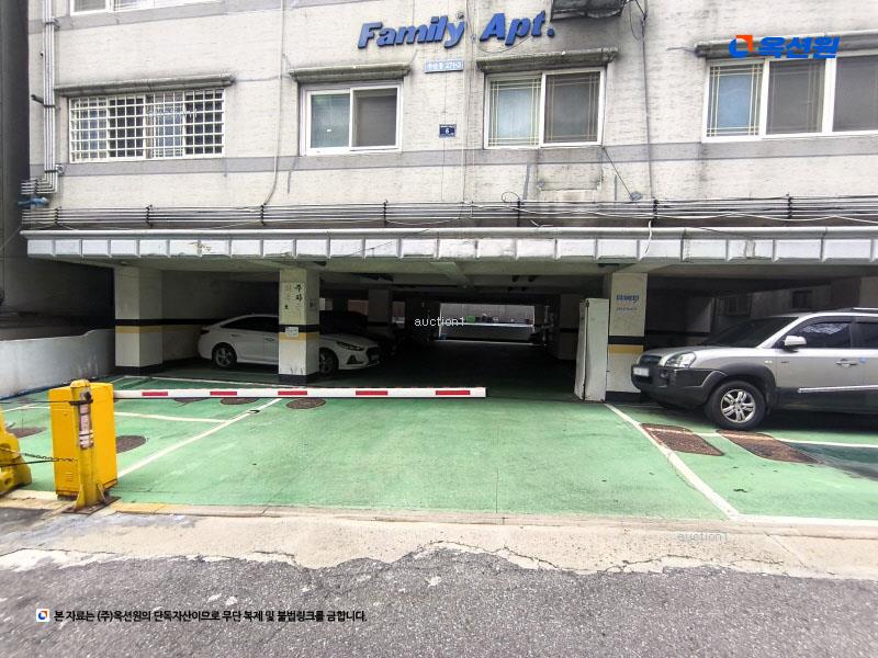 2024타경532270 인천광역시 미추홀구 석바위로110번길 6인천광역시 미추홀구 석바위로11○○○○, 현대훼밀리아파트 6층 602호현대훼밀○○ 아파트[공급23평형] 경매 이미지